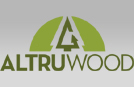 AltruWood
